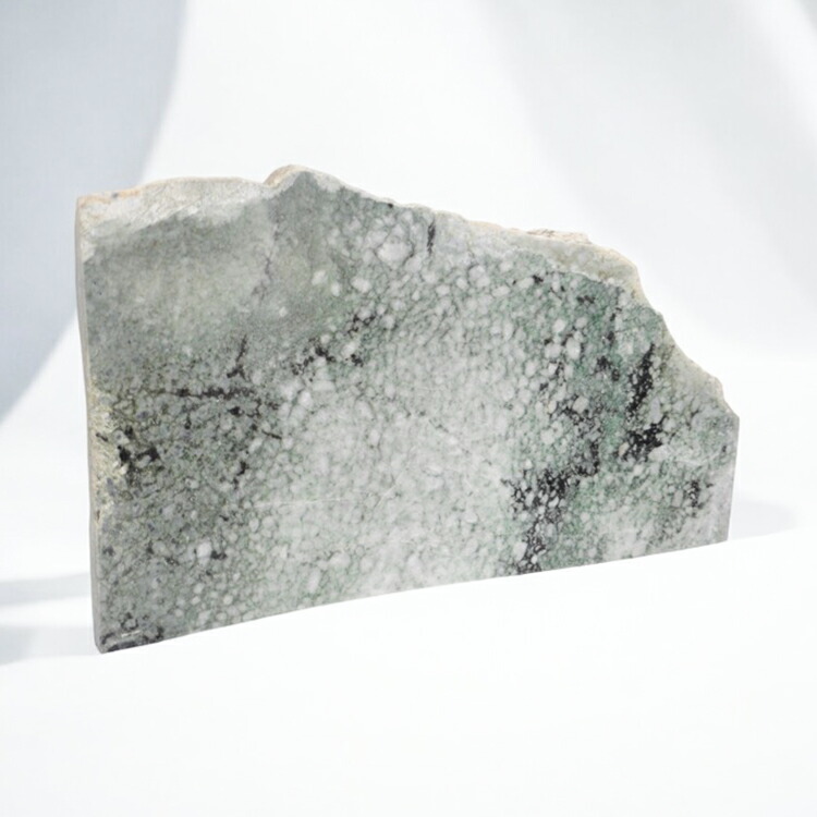 楽天市場】【糸魚川翡翠 原石 8.5kg 新潟県産 翡翠 原石 一点物 国石 5