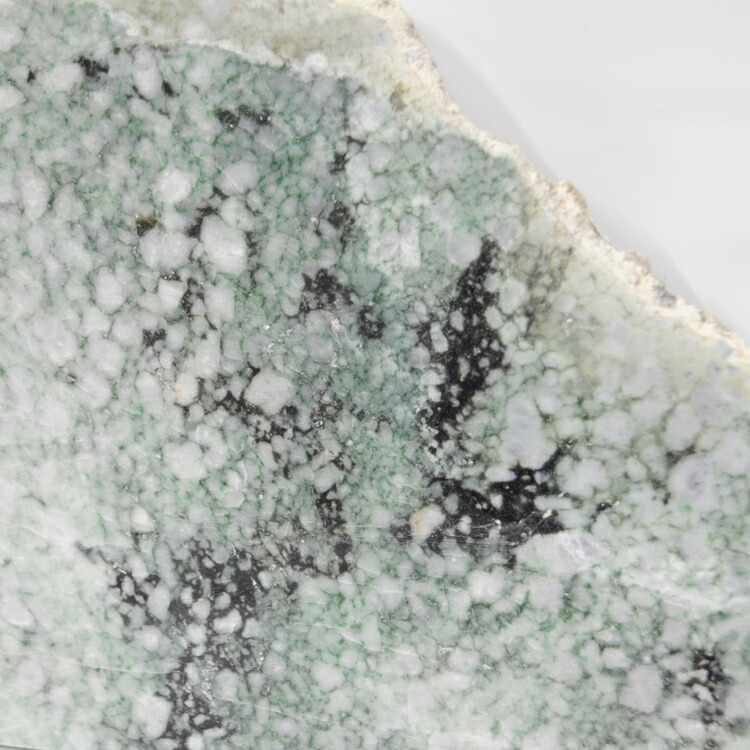 楽天市場】【糸魚川翡翠 原石 8.5kg 新潟県産 翡翠 原石 一点物 国石 5