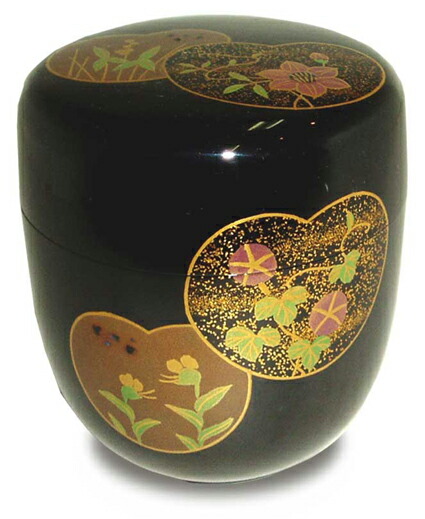 工芸品 民芸品 蒔絵 棗」の人気商品一覧 | 安い商品を通販サイトから