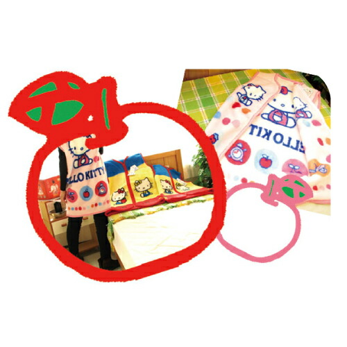 楽天市場】【在庫限り】抗菌防臭加工無料 キッズサイズ 西川 着る毛布