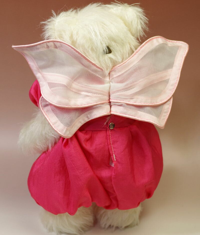 Hermann 桜の花妖精～Cherry Blossom Fairy～ 【公式通販】