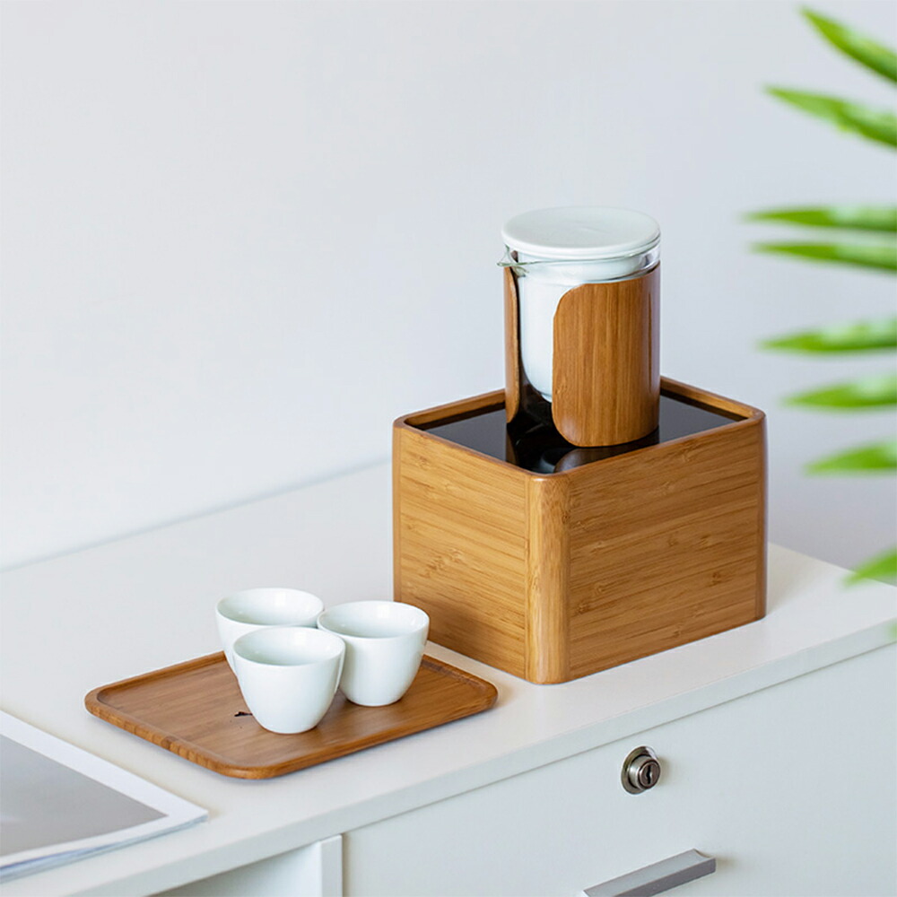 煎茶道具 益子焼 百童窯 高内秀剛作 湯呑 共箱 C R7554 Yahoo