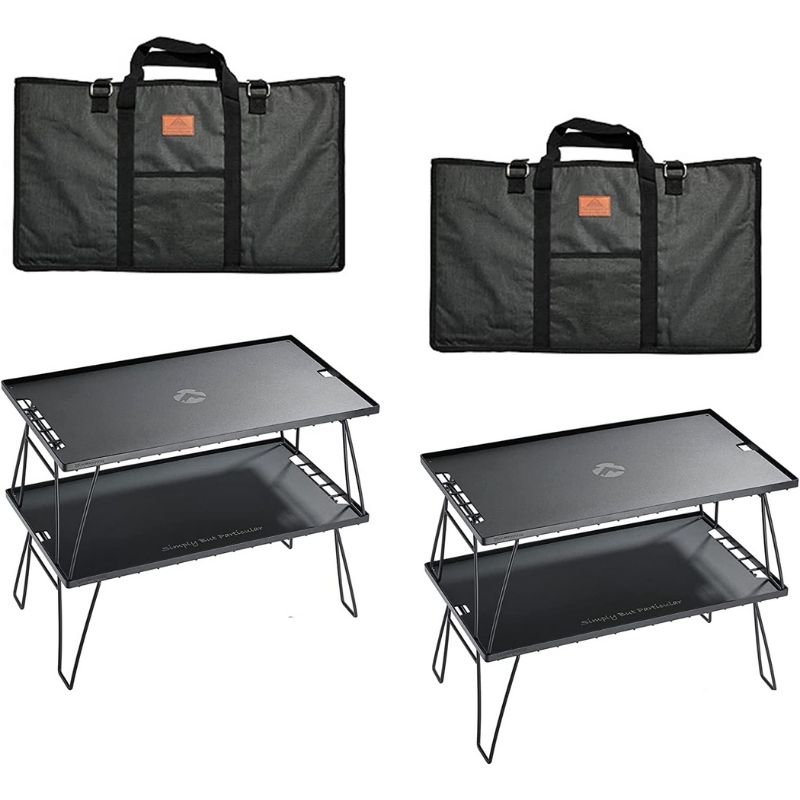 楽天市場】【2/10☆最大P6倍＋600円OFF】キャンピングムーン