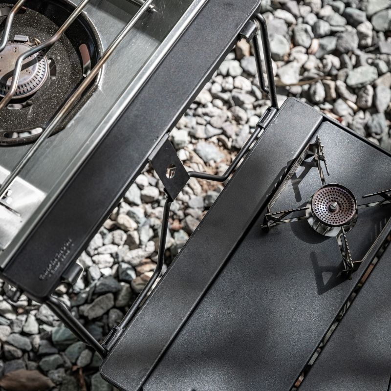 楽天市場】【2/10☆P5倍＆最大600円OFF】キャンピングムーン ブリッジ