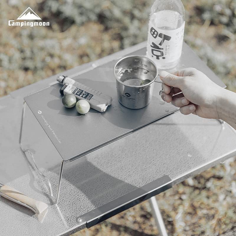 ソーラー441様専用〙オーダー キャンプ用テーブル｜ソーラー441様専用