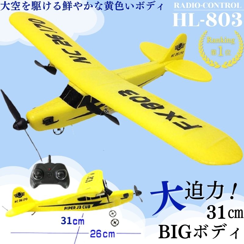 ラジコン飛行機引退品レア物多数