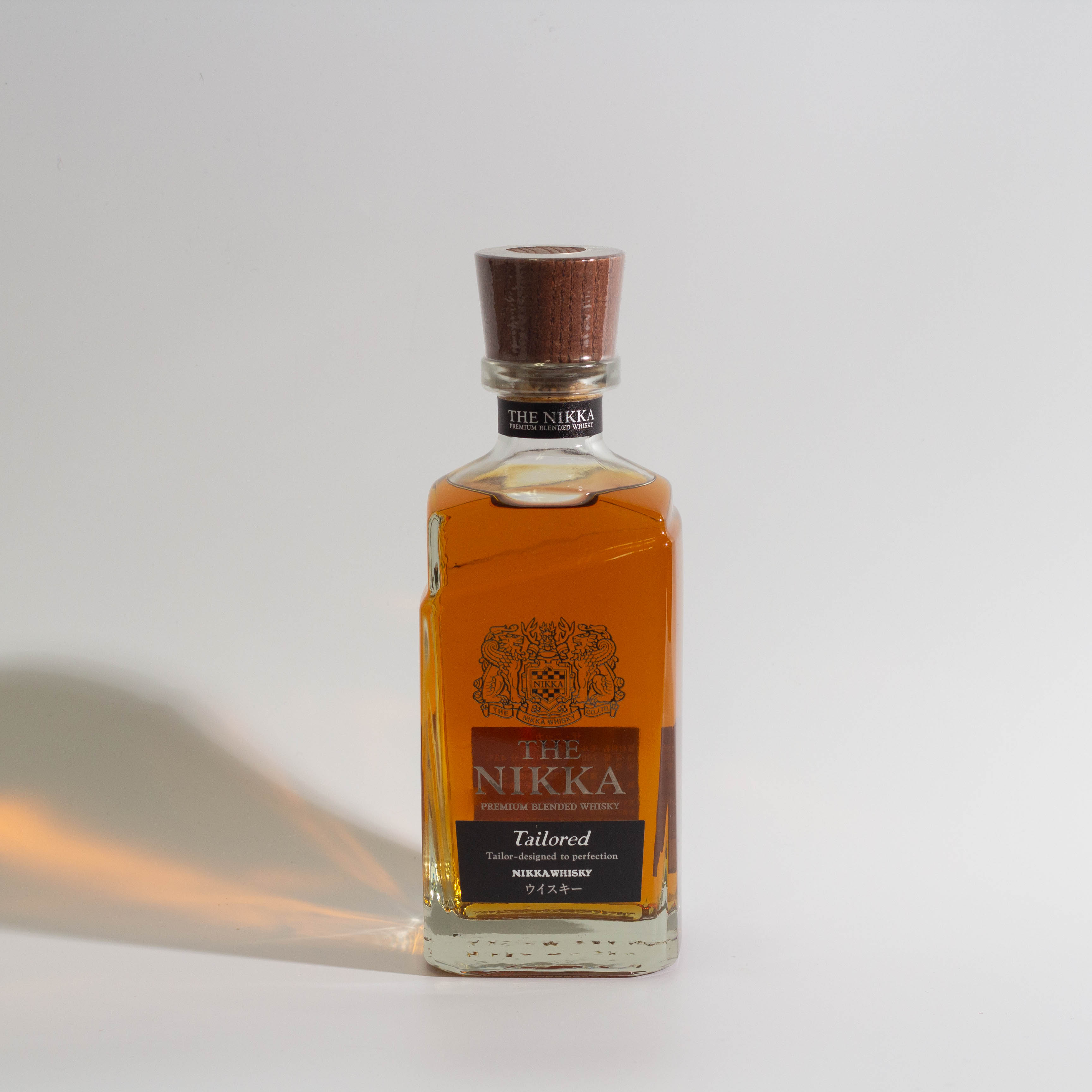 ザニッカ12」の人気商品一覧 | 安い商品を通販サイトから探す - 価格.com