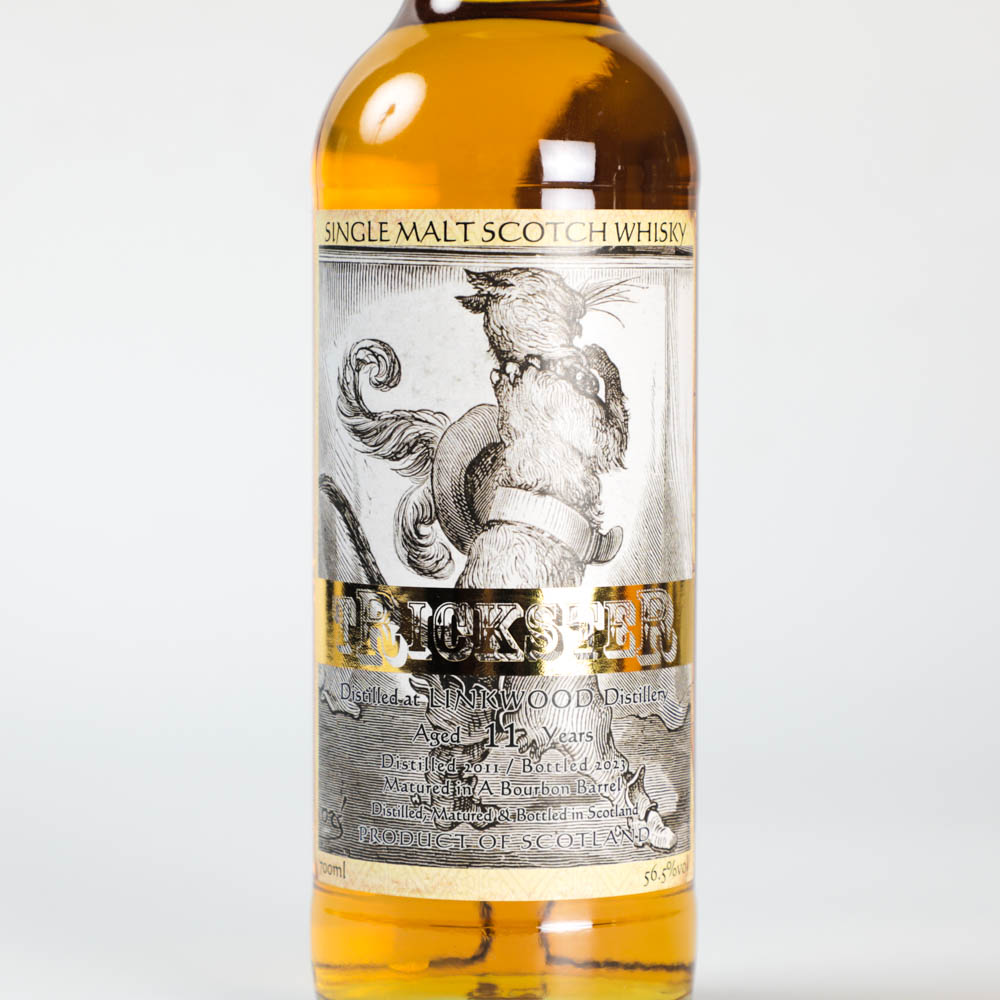 楽天市場】【ポイント10倍☆2/4 20時〜2/10 1:59まで】トリックスター