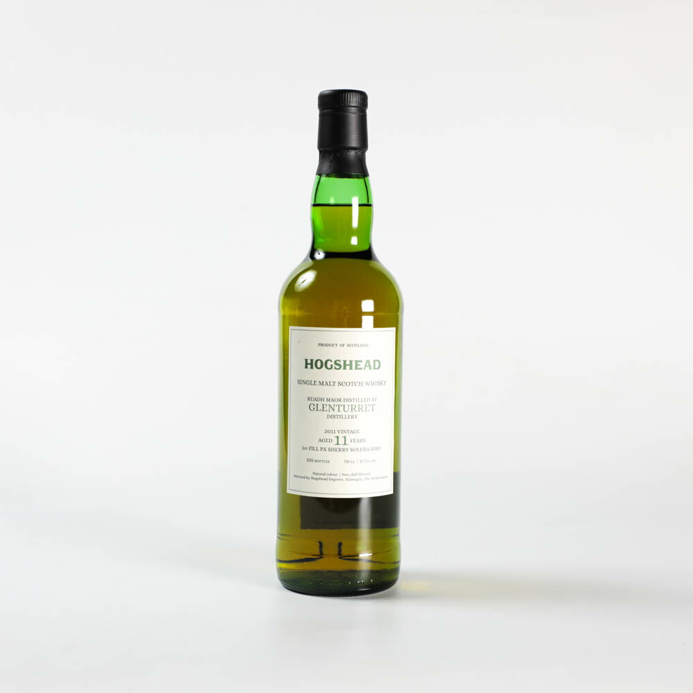 スコッチウイスキー4本 【公式通販】