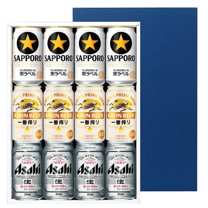 晴れ風 350ml 64本セット内1本は500ml 麦芽100%ビール 晴れ風