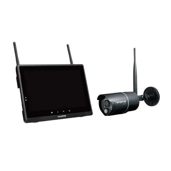 防犯グッズ マスプロ電工」の人気商品一覧 | 安い商品を通販サイトから