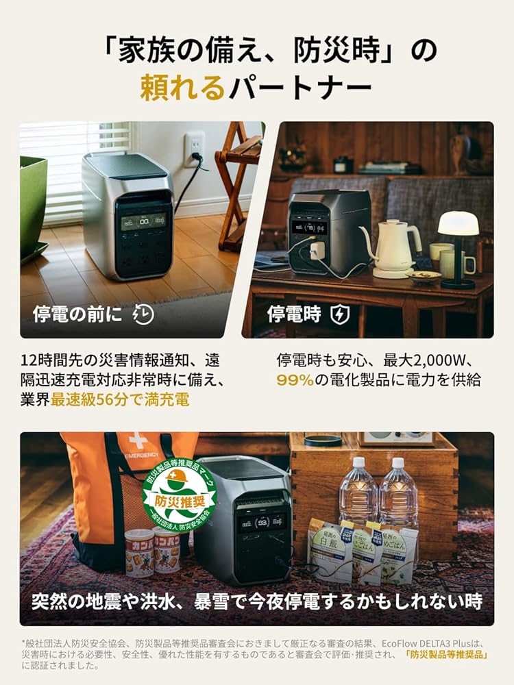 楽天市場】＼まもなく終了! 最大2000円OFFｸｰﾎﾟﾝ／【認定整備済製品