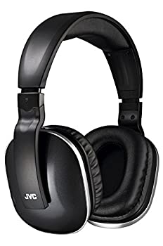 楽天市場】jvc ha－wd100bの通販