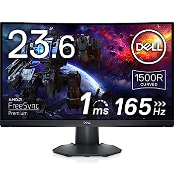 楽天市場】Dell ゲーミングモニター S2421HGF（ディスプレイ｜パソコン