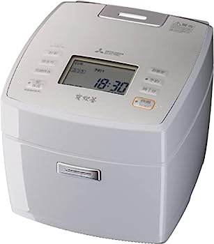 楽天市場】nj-vec10-hの通販