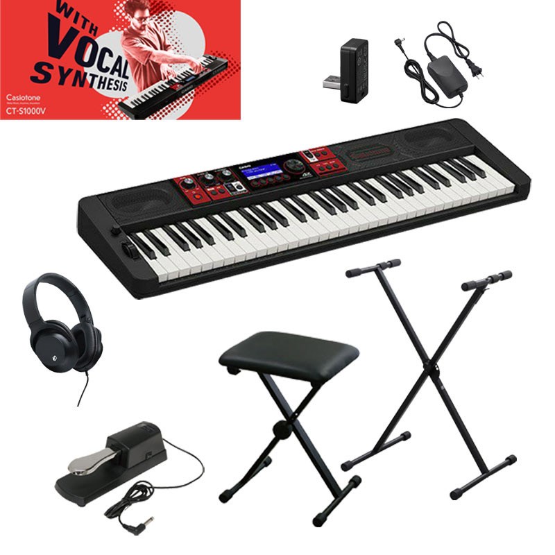 CT-S1000V」の人気商品一覧 | 安い商品を通販サイトから探す - 価格.com