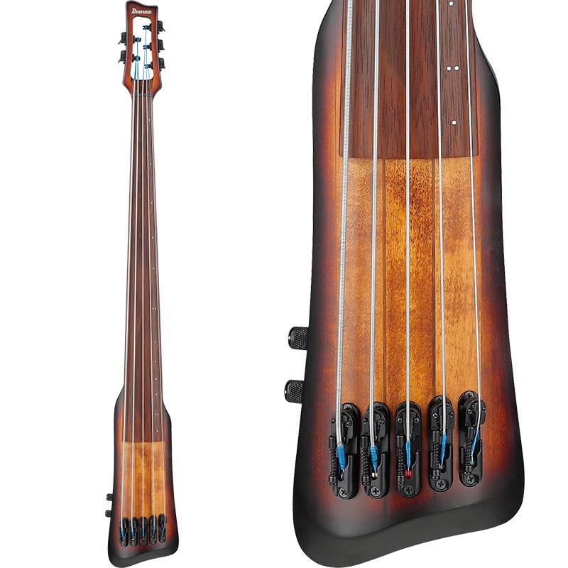 楽天市場】アップライトベース（ブランドアイバニーズ）（ベース