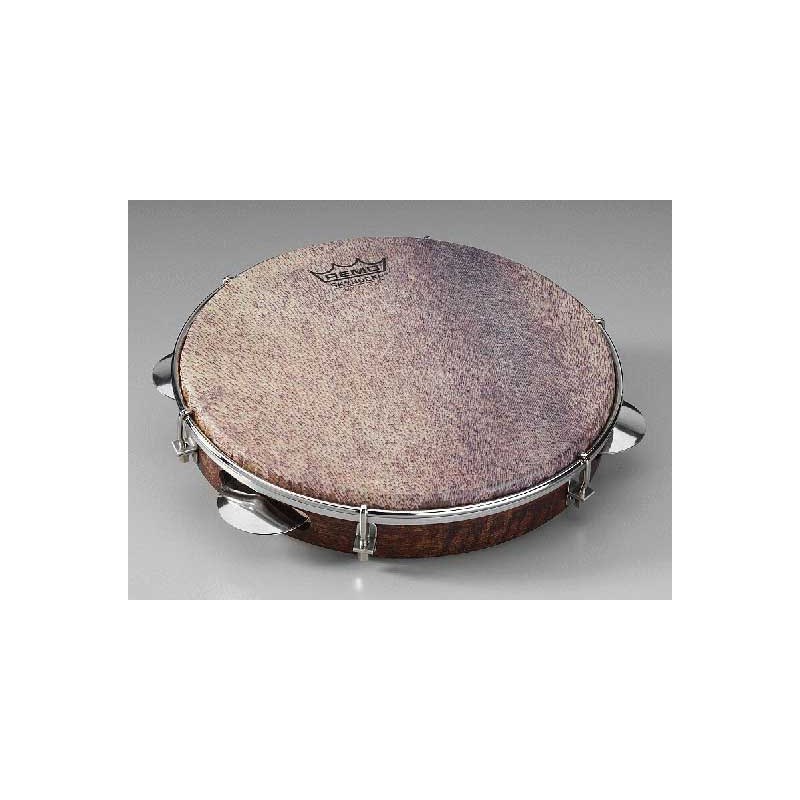 パンデイロ 楽器 パーカッション」の人気商品一覧 | 安い商品を通販