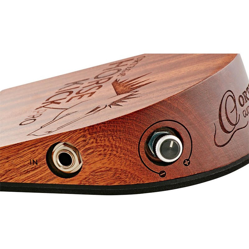 楽天市場】HORSE KICK PRO [Digital Stomp Box]【お取り寄せ品