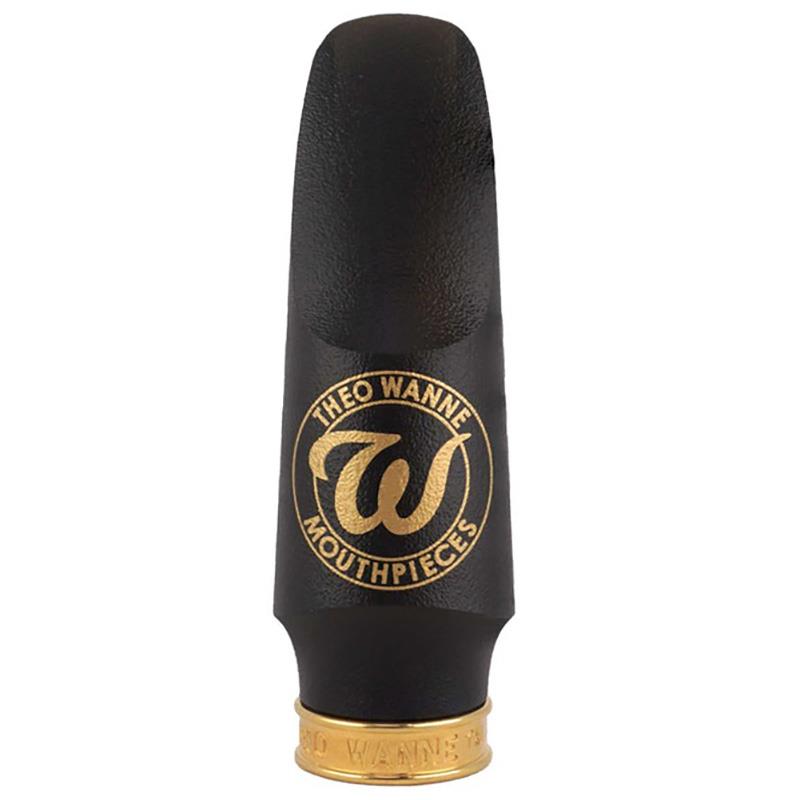 楽天市場】セオ ワニ マウスピースの通販