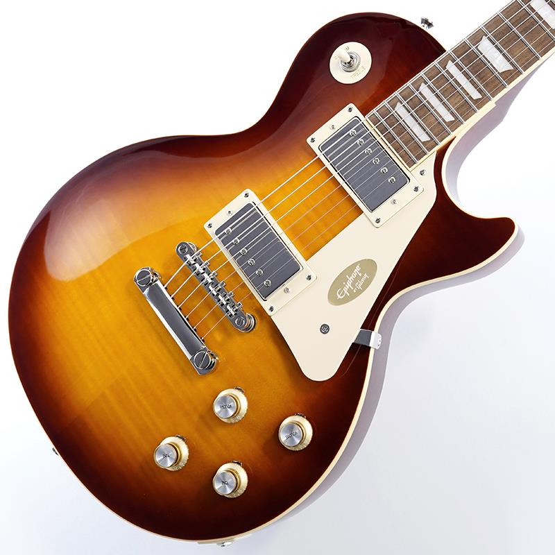 エレキギター エピフォン les paul standard」の人気商品一覧 | 安い