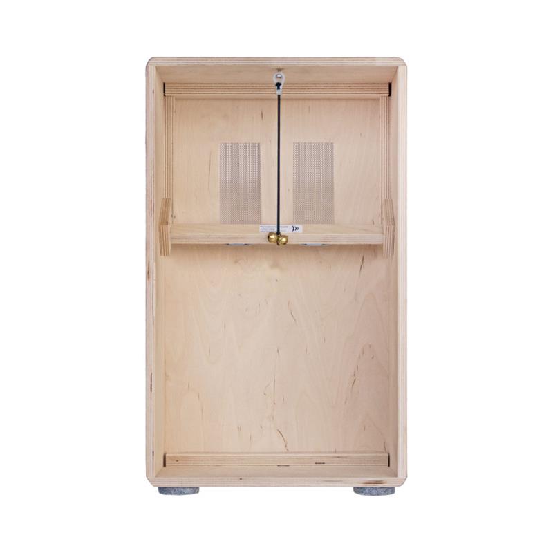 Schlagwerk SR-CP404 BLK 2inOne カホン ケース付 楽天市場】SR