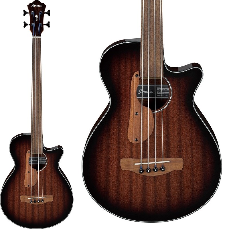 楽天市場】Ibanez ベース（アコースティックベース｜ベース）：ギター