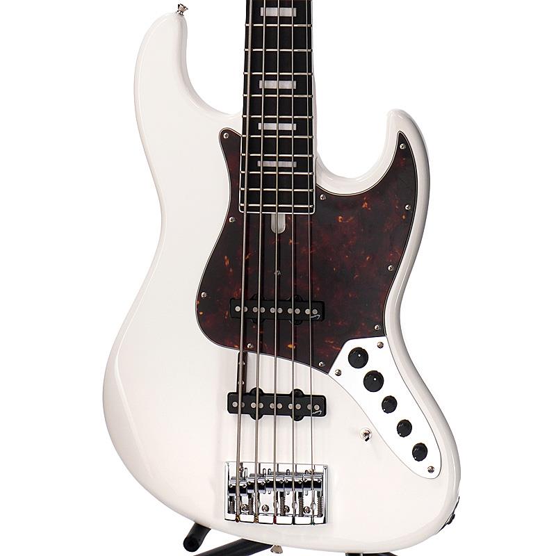 moonベースソフトケース 須藤満モデル付属ケース② moonベースソフト