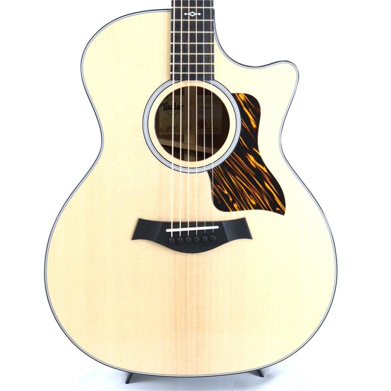 Taylor Guitars 314ce (アコースティックギター) 価格比較 - 価格.com
