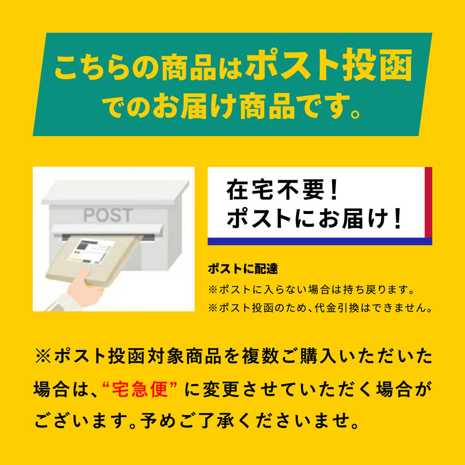 楽天市場】抹茶 MATCHA PREMIUM 抹茶プレミアム 攫霧の昔 30g お茶