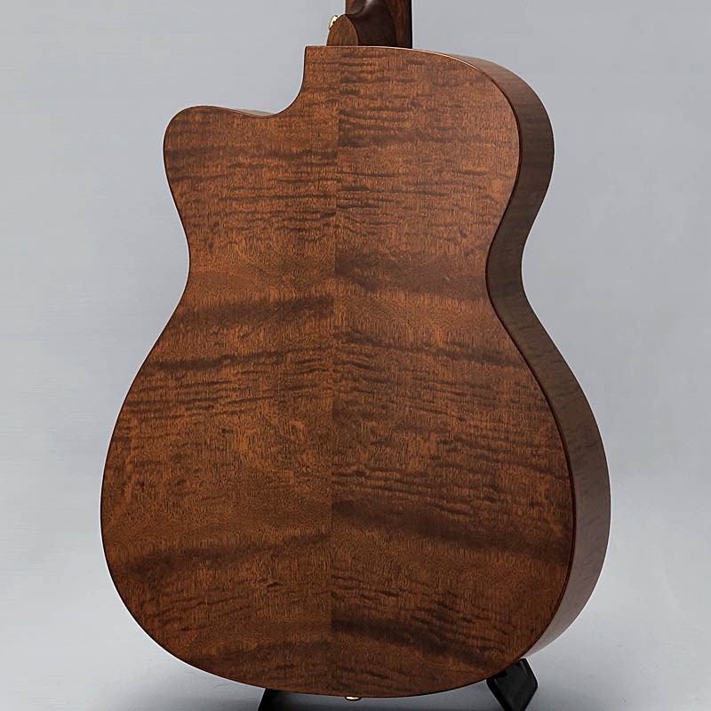 楽天市場】Headway HOC-NORTHBIRD 【まるやまたつや監修モデル