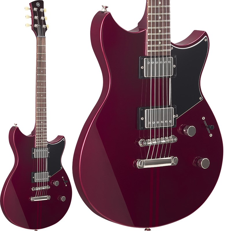 Walrus Audio ( ウォルラスオーディオ ) / Fable Granular Soundscape