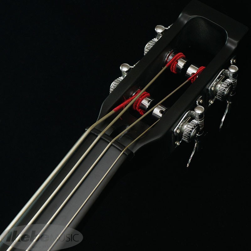 楽天市場】翌日配達 Hallstatt WBSE-850 IKEBE ORIGINAL COLOR (TRD