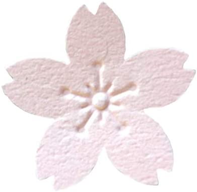 楽天市場】クラフトパンチ 穴あけパンチ エンボスパンチ エンボス加工