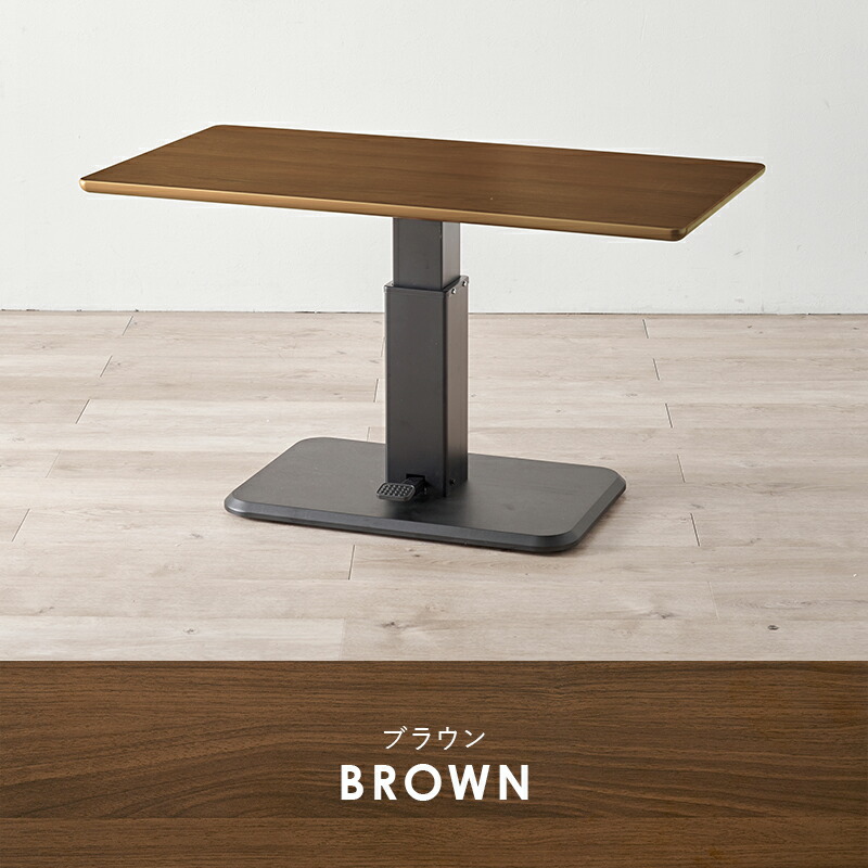 金峰大願九頭馬／稲葉苑舟 掛軸 専用ケース付き 金峰大願九頭馬／稲葉