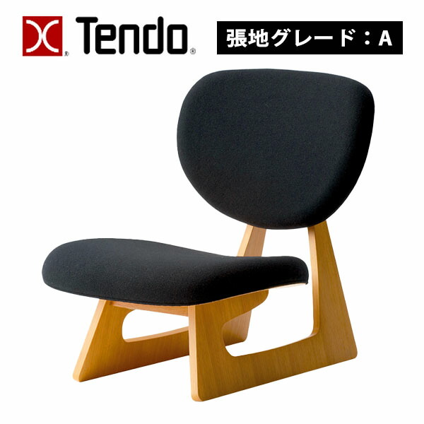 楽天市場】【マラソン限定!確率1/2で最大100％ポイントバック】天童