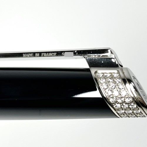 楽天市場】【中古】HARRY WINSTON ハリーウィンストン ローラーボール