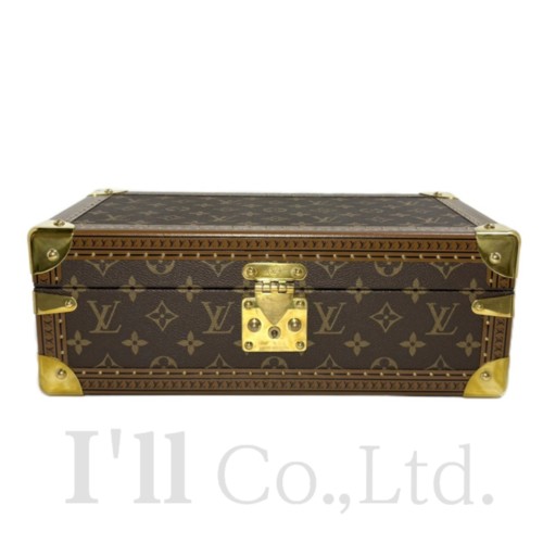 楽天市場】腕時計収納ケース（ブランドルイ・ヴィトン）（腕時計用