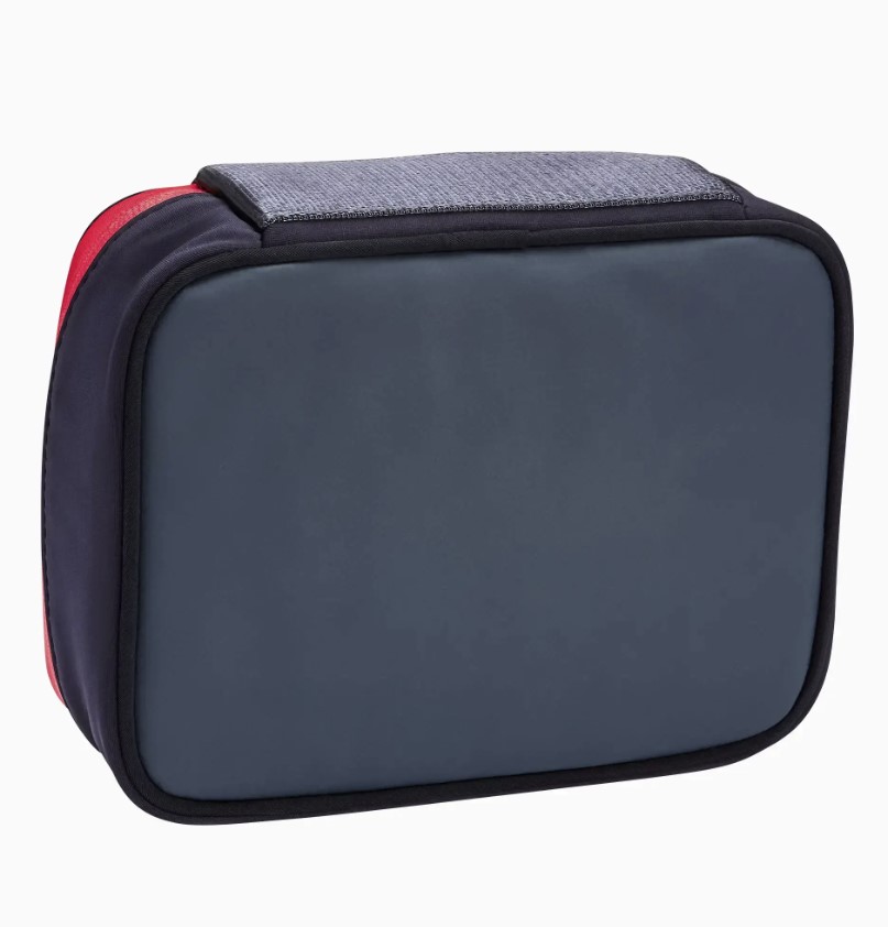 楽天市場】【 ポルシェ 純正 即日出荷 】多目的 ケース マルティーニ