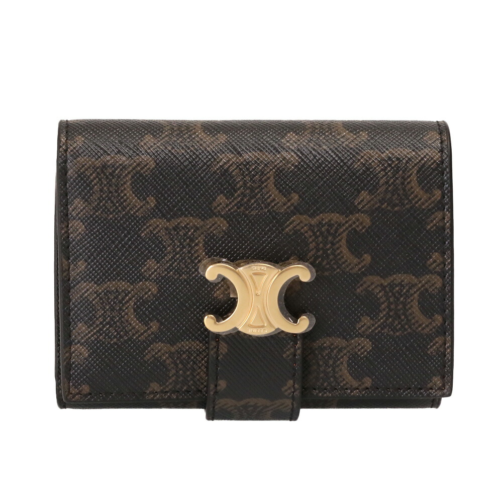 楽天市場】【ｸｰﾎﾟﾝ5%OFF】セリーヌ／CELINE 