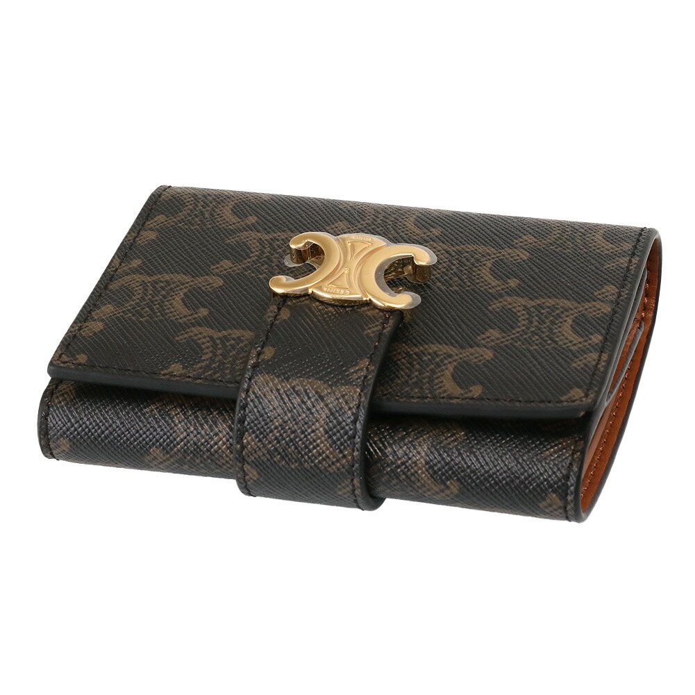 楽天市場】【P5倍】セリーヌ／CELINE 