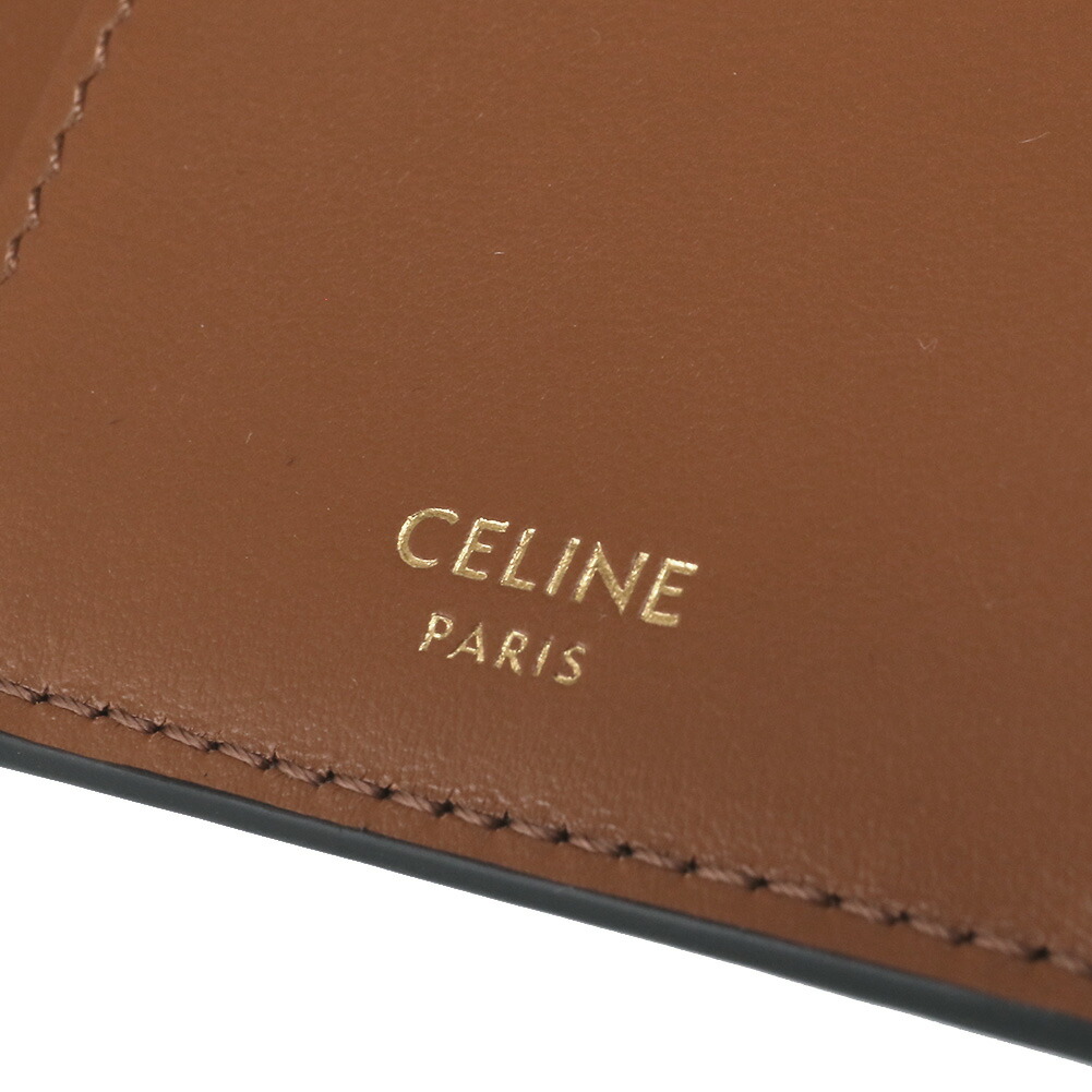 楽天市場】【P5倍】セリーヌ／CELINE 