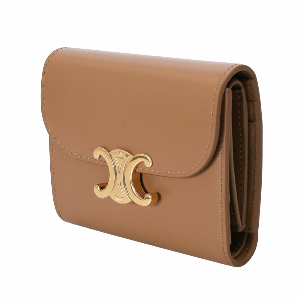 楽天市場】【P5倍】セリーヌ／CELINE 