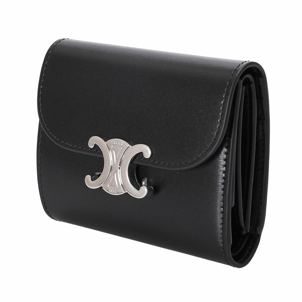 楽天市場】【P5倍】セリーヌ／CELINE 