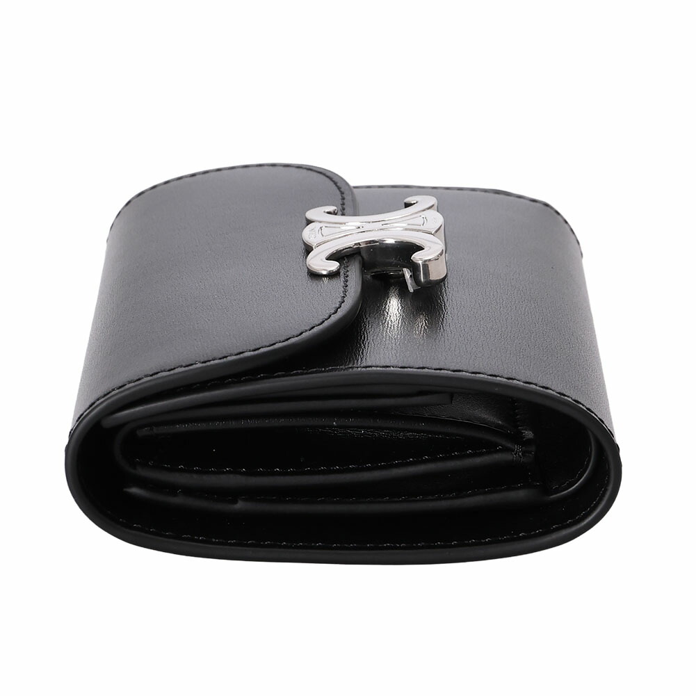 楽天市場】【P5倍】セリーヌ／CELINE 