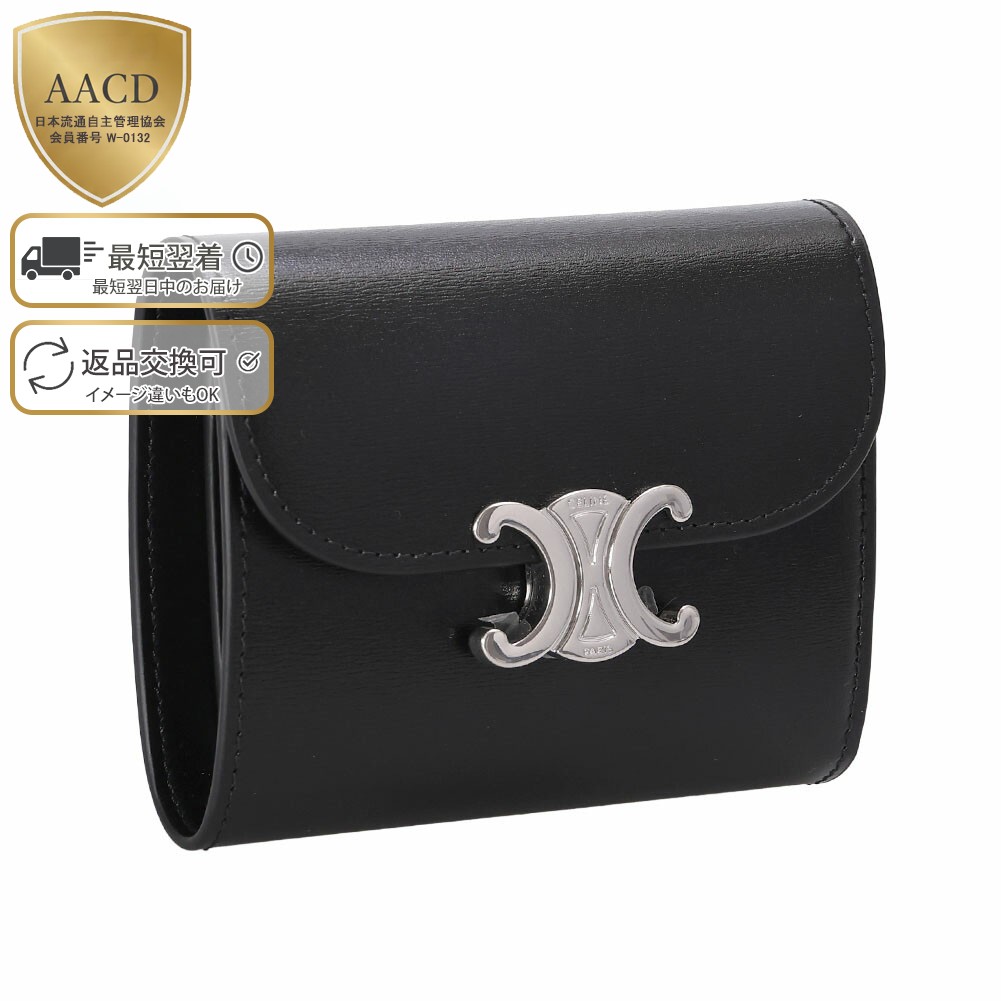 楽天市場】【P5倍】セリーヌ／CELINE 