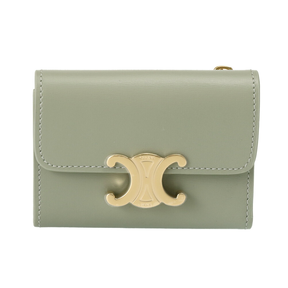 楽天市場】【P5倍】セリーヌ／CELINE 