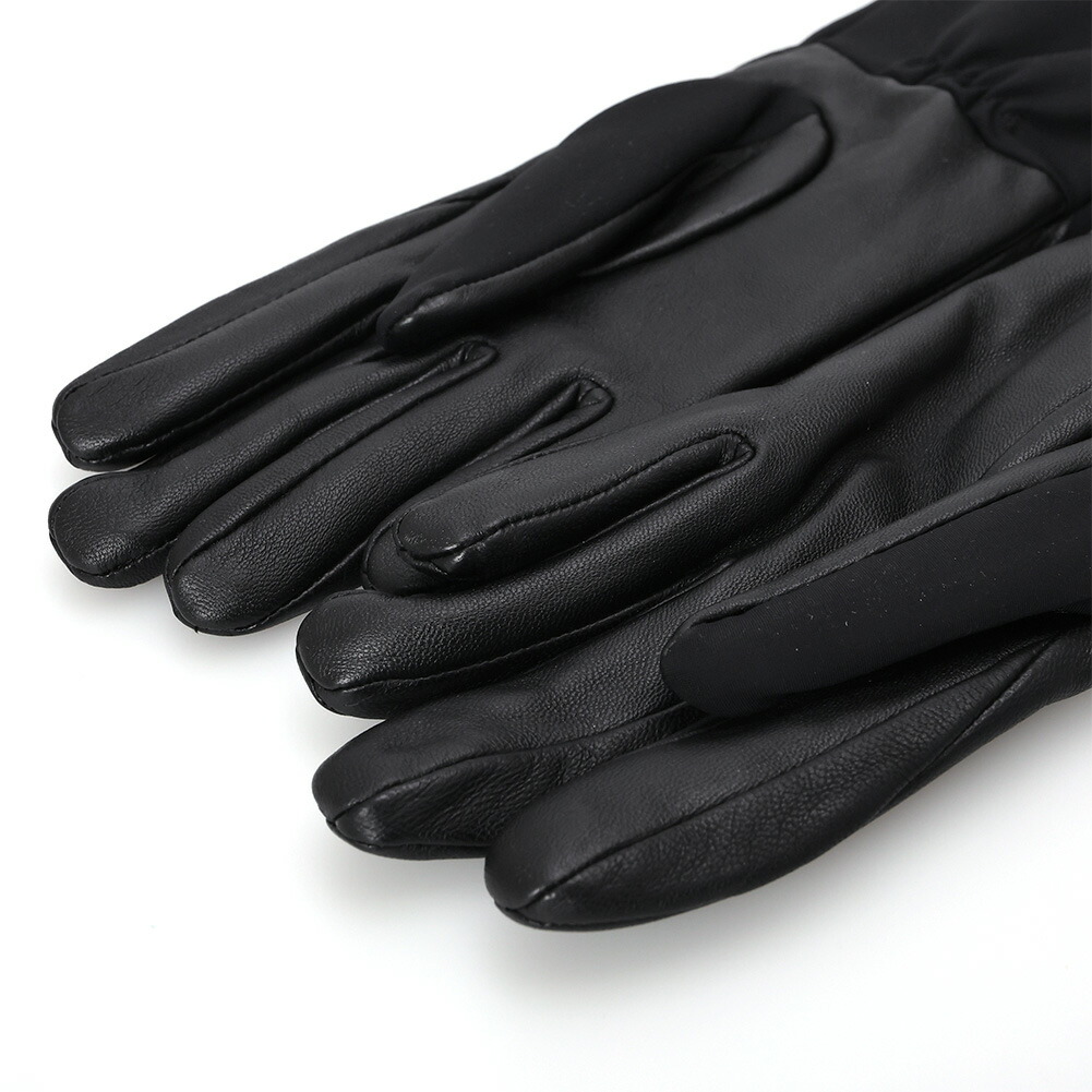 楽天市場】【FINAL SALE】【ｸｰﾎﾟﾝ5%OFF】カナダグース／CANADA GOOSE