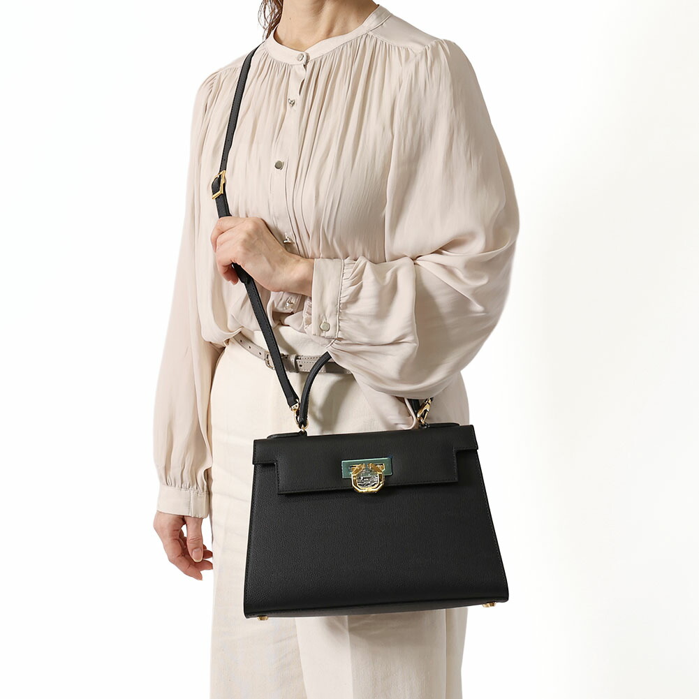 楽天市場】【ｸｰﾎﾟﾝ5%OFF】カルボッティ／CARBOTTI 