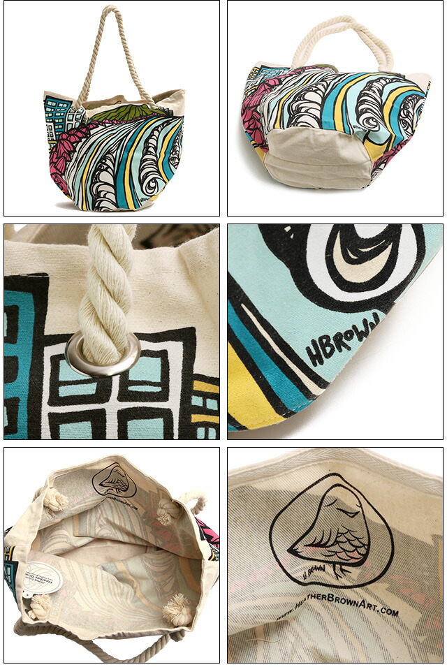 楽天市場】【SALE】【ｸｰﾎﾟﾝ5%OFF】ヘザーブラウン／HEATHER BROWN